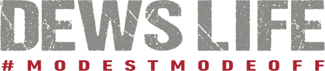 shoplagelsin.com