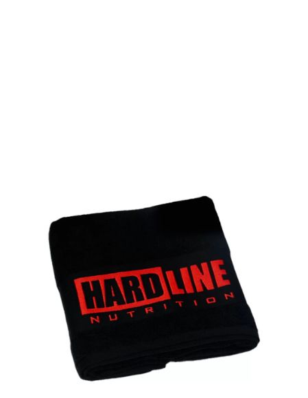 Hardline Havlu resmi