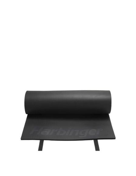 Harbinger 3/8 Durafoam Mat resmi