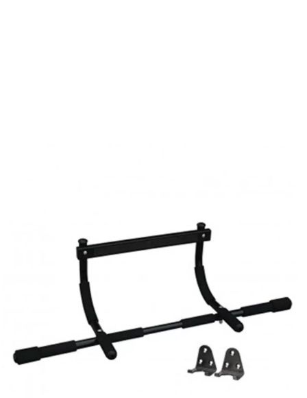 Harbinger Multi Gym Pro 21313 resmi