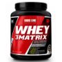Gainer 3000 Gr resmi