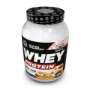 WHEY PROTEİN 925 GR (Shaker Hediye) resmi