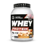WHEY PROTEİN 925 GR (Shaker Hediye) resmi