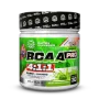 BCAA PRO resmi