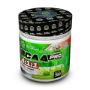 BCAA PRO resmi
