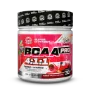 BCAA PRO resmi