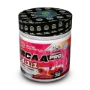 BCAA PRO resmi