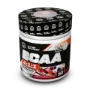 BCAA resmi