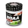 BCAA resmi