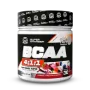 BCAA resmi