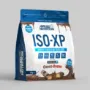 ISO-XP - Whey Protein Isolate resmi