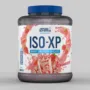 ISO-XP - Whey Protein Isolate resmi