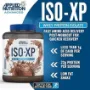 ISO-XP - Whey Protein Isolate resmi