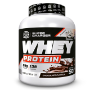 Supercharger  Whey Protein 1850g resmi