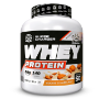 SUPER CHARGER WHEY PROTEİN 1850 GR resmi