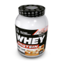 Supercharger Whey Protein 925g resmi