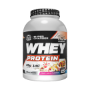 SUPERCHARGER WHEY PROTEİN 925 GR resmi