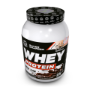 Supercharger Whey Protein 925g resmi
