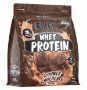 APPLIED NUTRITION BODY FUEL WHEY PROTEIN 900 GR resmi
