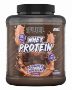 Applied Nutrition  Body Fuel Whey Protein 900g resmi