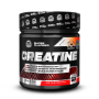 SUPERCHARGER CREATINE resmi