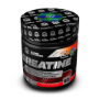 SUPERCHARGER CREATINE resmi