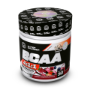 SUPERCHARGER BCAA resmi