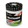 SUPERCHARGER L-GLUTAMINE resmi