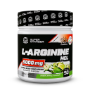 SUPERCHARGER L-ARGININE resmi