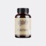 VİTAFY C-ACTIVOL resmi