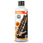 Supercharger  L-Carnitine Excalibur 1000ml resmi