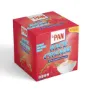 Dr.Pan Rice Cream ( 400gr ) resmi