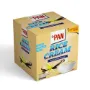 Dr.Pan Rice Cream ( 400gr ) resmi
