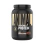 Animal, 100% Whey Protein 908gr resmi