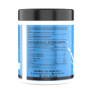 Vitafy Aromasız Saf Whey Protein Tozu resmi