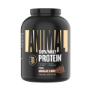 Animal, 100% Whey Protein 1,8kg resmi