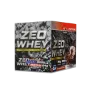 ZEO WHEY Sütlü Çikolata Aromalı (Zeolit + Whey Protein) resmi