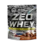 ZEO WHEY Sütlü Çikolata Aromalı (Zeolit + Whey Protein) resmi