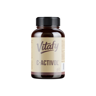 Vitafy C-Activol