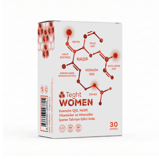 Teght Women