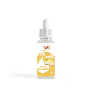 Dr.Pan Sweet Drops (30ml)