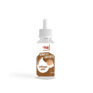 Dr.Pan Sweet Drops (30ml)
