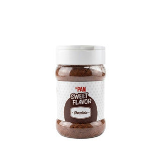 Dr.Pan Sweet Flavor Chocolate (150g)