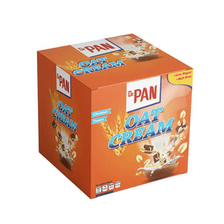 Dr.Pan Oat Cream (400g)