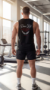 MAX TANK TOPS