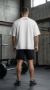 LOGO T-SHIRT