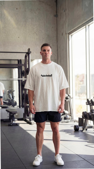 EAGLE T-SHIRT