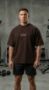 MAX T-SHIRT