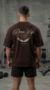 MAX T-SHIRT