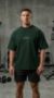 MAX T-SHIRT